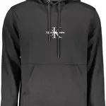 Calvin Klein J30J320836BEH