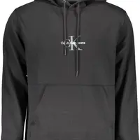 Calvin Klein J30J320836BEH