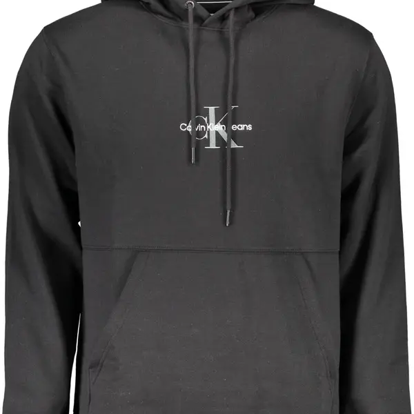 Calvin Klein J30J320836BEH