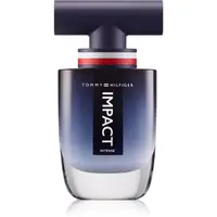 Tommy Hilfiger Impact Intense parfumovaná voda pre mužov 50 ml