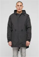 Pánská parka Urban Classics M51 US