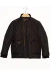 M3002 DEWBERRY