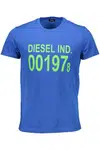 Diesel T-DIEGO_00SAS
