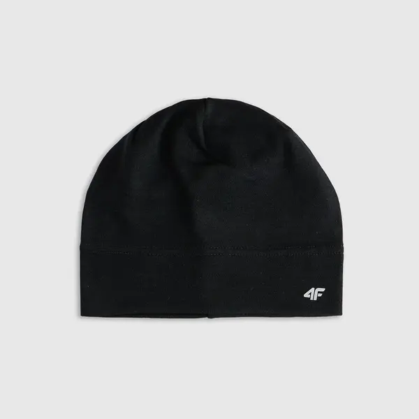 Unisex čepice 4F