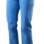 Kalhoty Trimm W DRIFT LADY jeans blue
