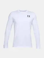 Pánské triko Under Armour