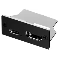 GPD Pocket 4 Single-port KVM Module