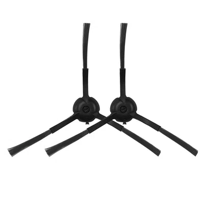 Side Brush for Proscenic U6 Robot Vacuum Cleaner 1 Pair