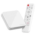 H96 Max H313 Android 14 TV Box 2GB+8GB