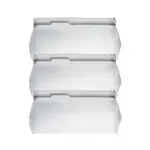 3Pcs Original Dust Bag for Narwal Freo X Ultra / Freo X Plus