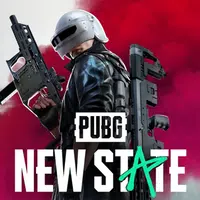 PUBG New State Top-Up > Global > 3 600 + 250 NC