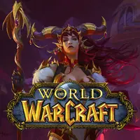 World of Warcraft Currency > Gold > US > Boulderfist [US] - Alliance