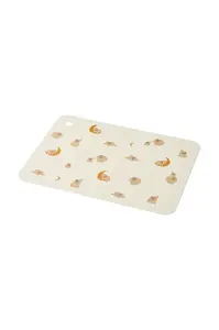 Talířová podložka Liewood Jude Printed Placemat