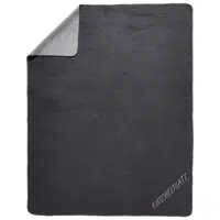 Novel DOMÁCÍ DEKA, bavlna, 150/200 cm