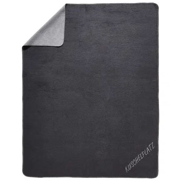 Novel DOMÁCÍ DEKA, bavlna, 150/200 cm