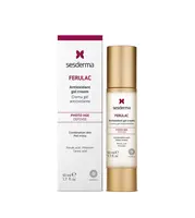 Sesderma Ferulac Antioxidant Gel Cream 50 ml