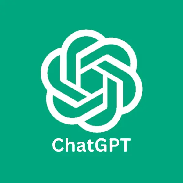 ChatGPT Top-Up > Global > Packages > ChatGPT Plus – 1 Month Top-Up