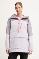 Lyžařská bunda Columbia Coreshot