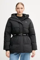 Bunda Calvin Klein Jeans