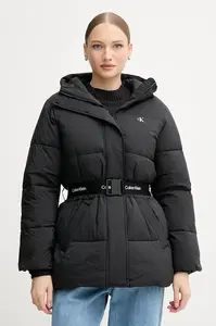 Bunda Calvin Klein Jeans