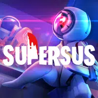 Super Sus Top-Up > Global > 300 Goldstar