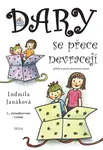 Dary se přece nevracejí - Ludmila Janáková - e-kniha