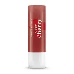 Weleda Tyčinka na rty Very Cherry (Lip Stick) 4,8 g