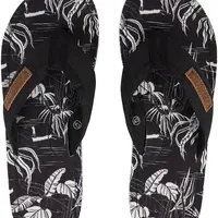 Men's flip-flops Protest PRTTAMBABA