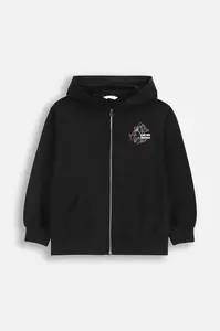 Dětská mikina Coccodrillo