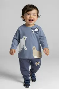 Dětské tepláky Mayoral