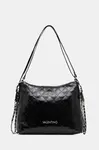 Valentino Bags  Kabelka  WAKANDA