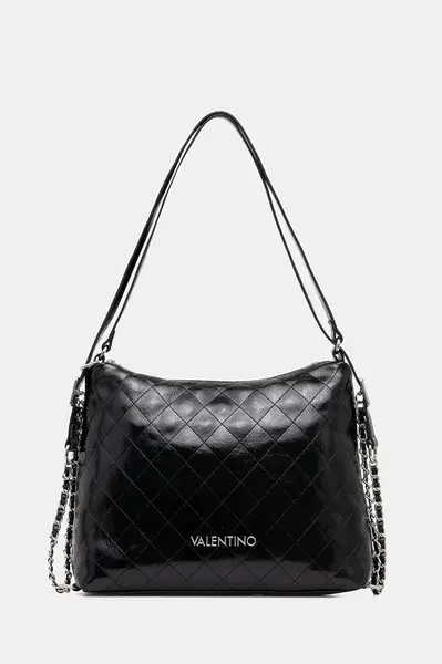 Kabelka Valentino Bags WAKANDA