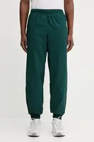 Tepláky adidas Originals Firebird Pants