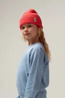 Detská čiapka Gosoaky RED DRAGON