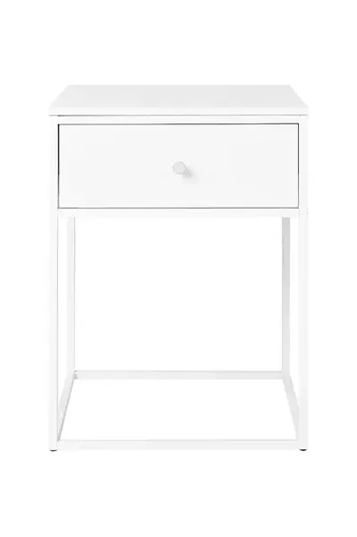 Stolík House Nordic Vita 40 x 40 x 55 cm