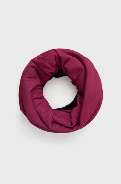 Šál komín Viking 1214 Polartec Inside