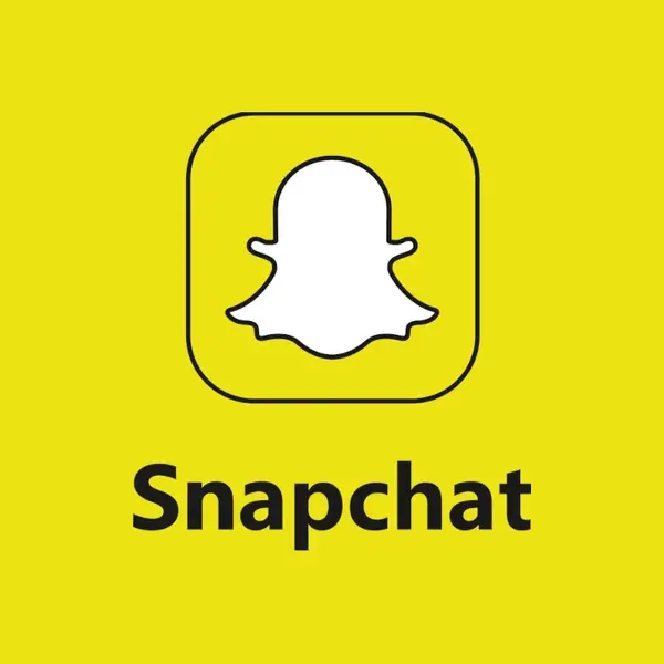 Snapchat Top-Up > Global > Snapchat Plus 3 Months