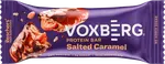 VOXBERG Protein Bar Salted Caramel 50 g
