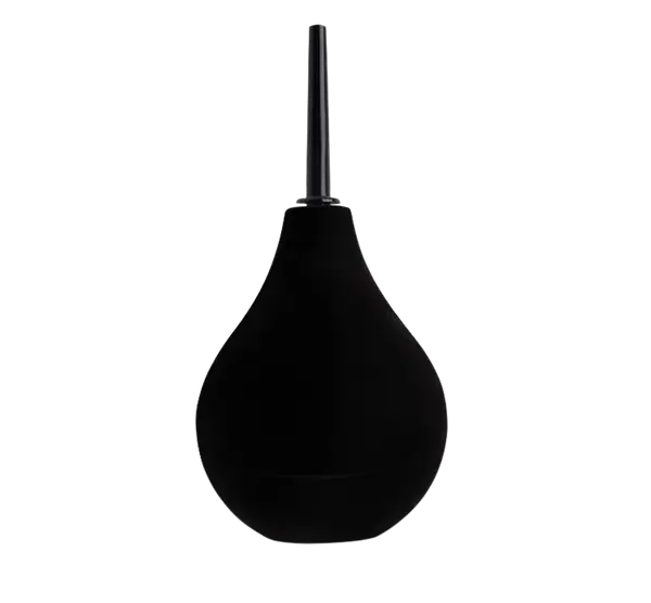 CHISA Análna sprcha Novelties Easy Clean Enema