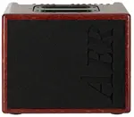 Aer Compact 60 IV OMH Oak Mahogany Stained