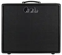 PRS Archon 2x12 Closed Back
