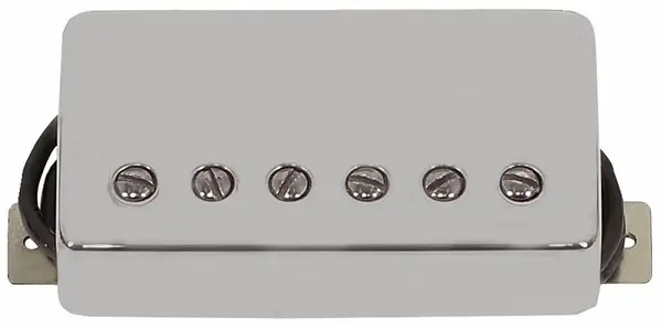 Seymour Duncan SH-6B NCOV Duncan Distortion