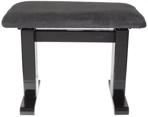 Stagg PBH 780 BKP VBK