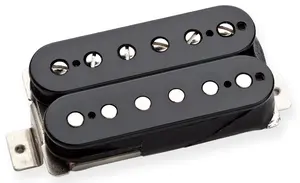 Seymour Duncan SH-1N BLK 2C 59