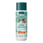 Kneipp Pěna do koupele Naturkind Kýcháček 200 ml