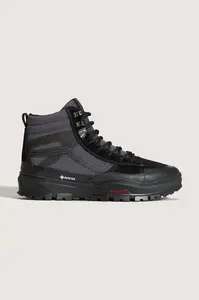 Tenisky Vans MTE Sk8-Hi Gore-Tex