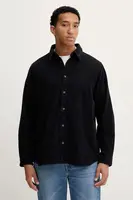 Manšestrová košile Diesel S-SIMPLY-AJFQ