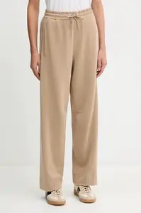 Tepláky BOSS Orange C_Elijah