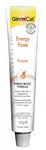 GimCat Energy pasta 50 g