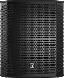 Electro-Voice ELX200-18SP